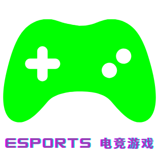 澳洲幸运10开奖视频